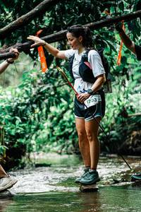 BIB: 
                            <button type="button" onclick="openModal(25292310)" class="btn btn-primary btn-sm float-right btn-popup" data-toggle="modal" data-target=".modal-high-quality">
                        <i class="fas fa-shopping-cart"></i> Add to Cart
                    </button>
                                            <button type="button" onclick="isThisMe(25292310, true)" class="btn btn-success btn-sm float-right btn-popup btn-isme hidden" data-toggle="tooltip" data-placement="bottom" title="นี่คือรูปของคุณใช่ไหม คลิกที่นี่เพื่อเอาเข้าอัลบั้ม">
                        <i class="fas fa-plus"></i> Add to album
                    </button>
                    <button type="button" onclick="isThisMe(25292310, false)" class="btn btn-warning btn-sm float-right btn-popup btn-isnotme hidden">
                        <i class="fas fa-ban"></i> Remove from album
                    </button>